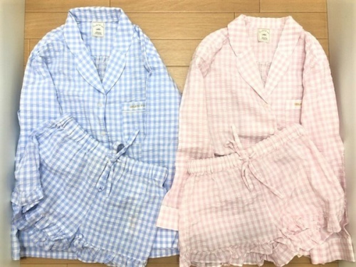 #古着屋の＃激安