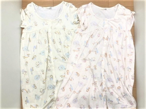 ＃激安の＃可愛い