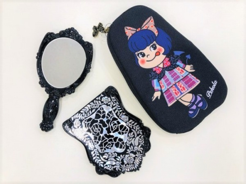 #蒲田の#古着屋