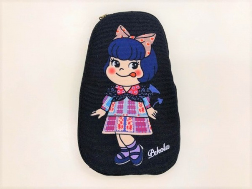 #古着屋の＃激安