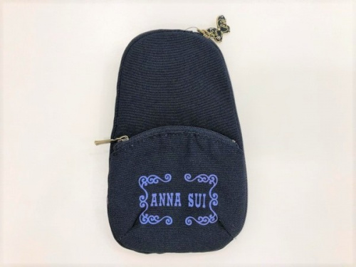 ＃激安の＃可愛い