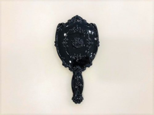 20年08月04日：画像６