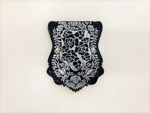 20年08月04日：画像７