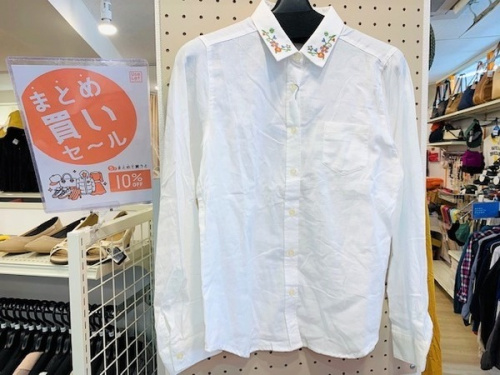 #激安の#可愛い