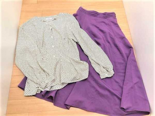 #蒲田の#古着屋