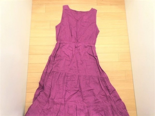 #古着屋の＃激安