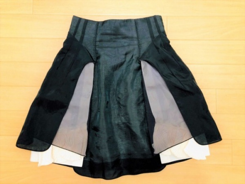 トレファクスタイル大森店ブログ画像1