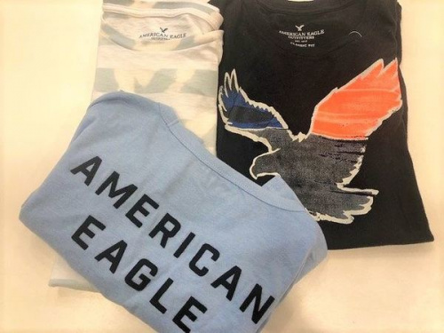 #古着屋の＃激安