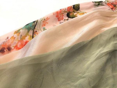 #蒲田の#古着屋