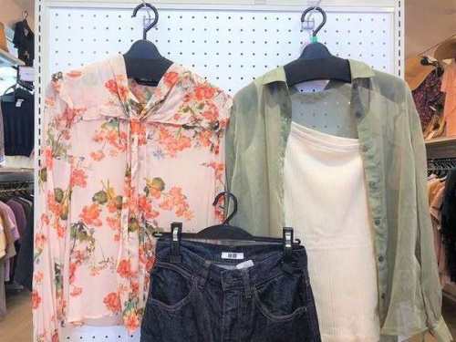 #古着屋の#激安