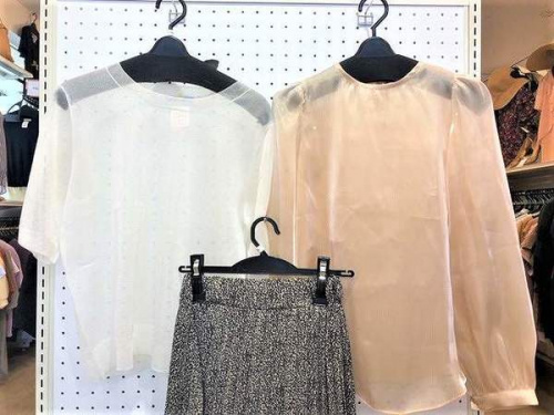 #激安の#可愛い