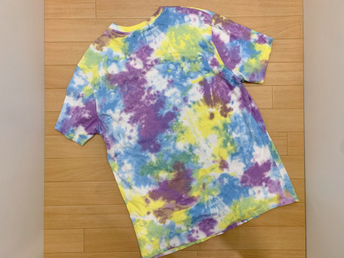 #古着屋の＃激安