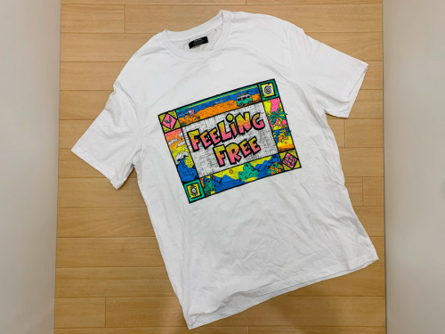 ＃激安の＃可愛い