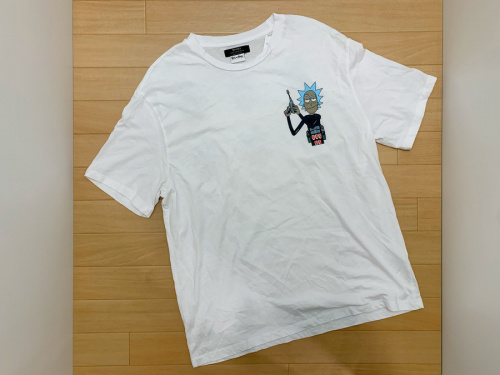 20年08月10日：画像６