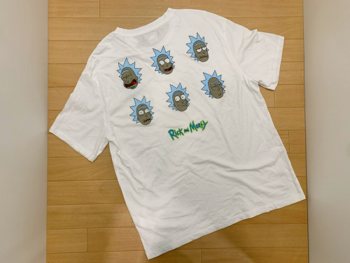 20年08月10日：画像７