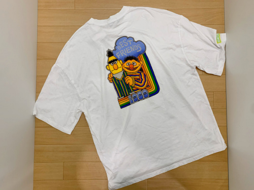 20年08月10日：画像８