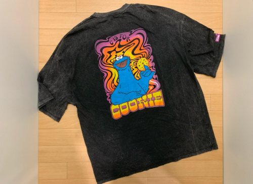 20年08月10日：画像９