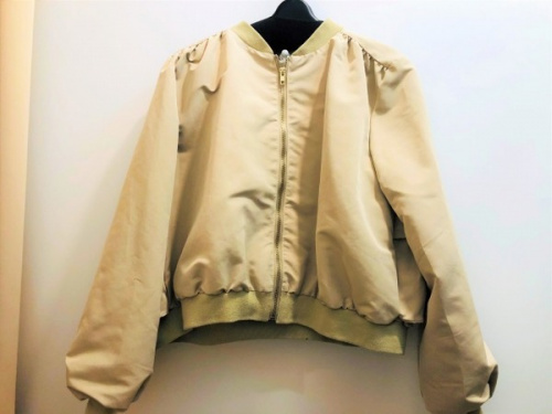 ＃蒲田の＃古着