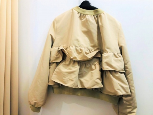 ＃古着の＃激安