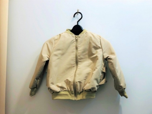 ＃激安の＃可愛い