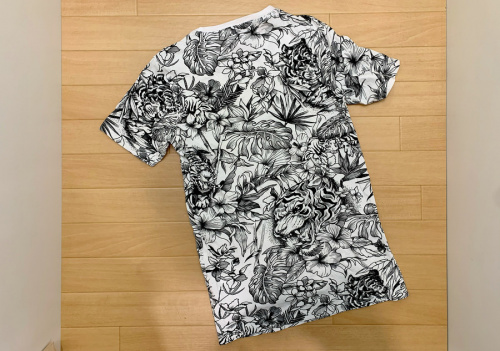 #古着屋の＃激安