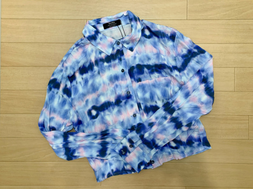 ＃激安の＃可愛い