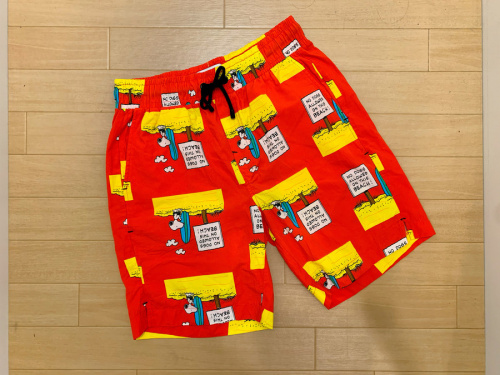 20年08月13日：画像６