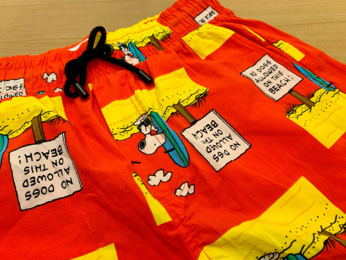 20年08月13日：画像７