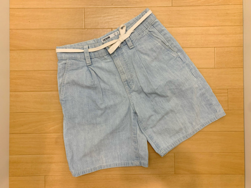 20年08月13日：画像８