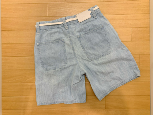 20年08月13日：画像９