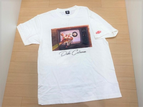 ＃激安の＃古着屋