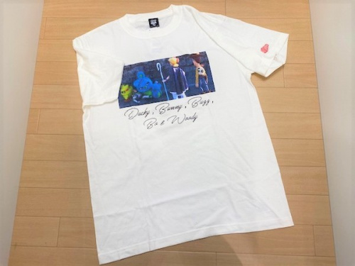 ＃古着屋の#プチプラ