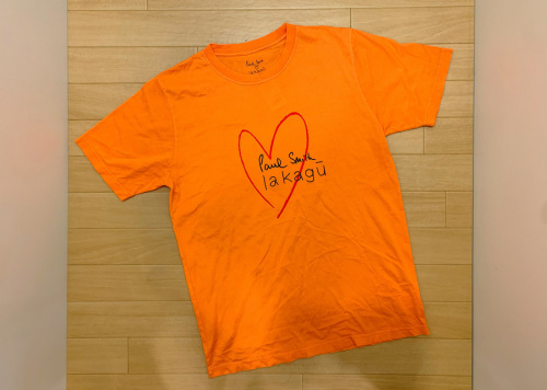 #蒲田の#古着屋