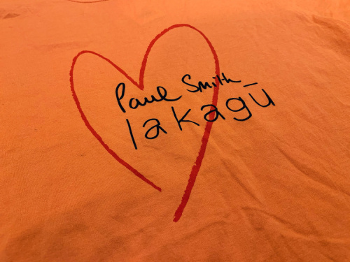 #古着屋の＃激安