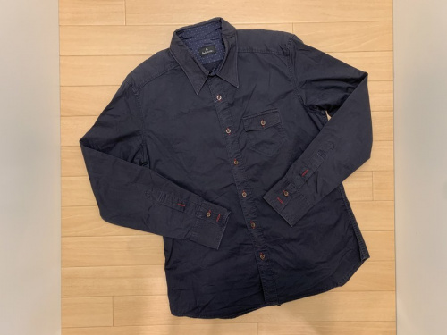 ＃激安の＃可愛い