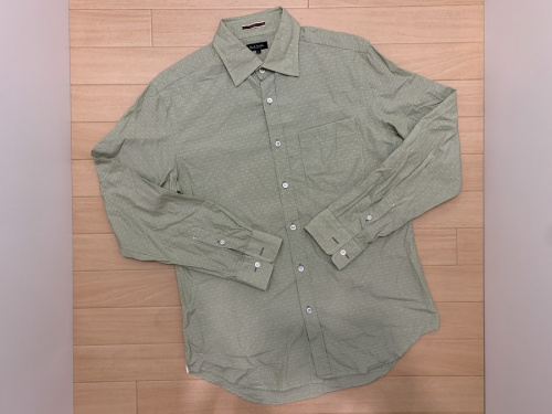 20年08月15日：画像６