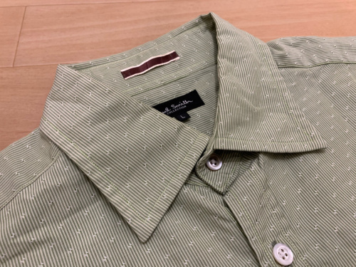 20年08月15日：画像７