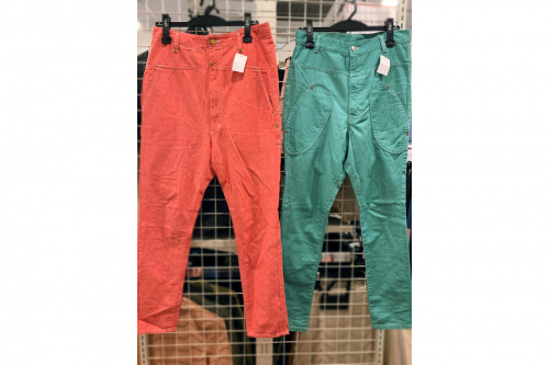 #蒲田の#古着屋