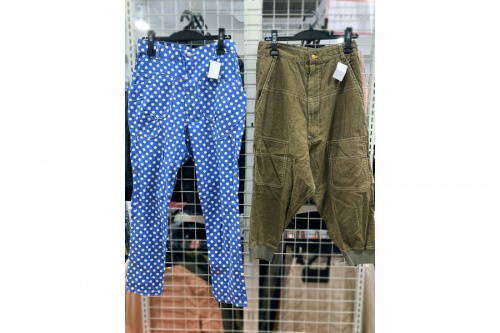 #古着屋の＃激安