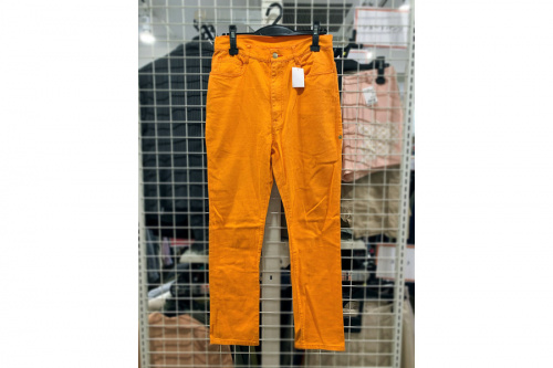 ＃激安の＃可愛い