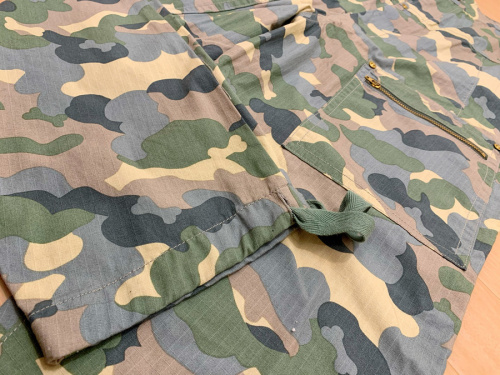 20年08月16日：画像６