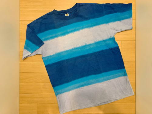 #蒲田の#古着屋