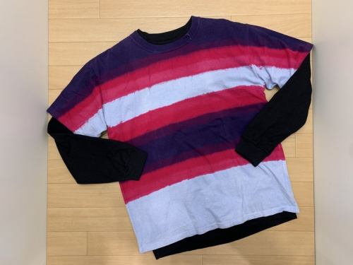 20年08月18日：画像６