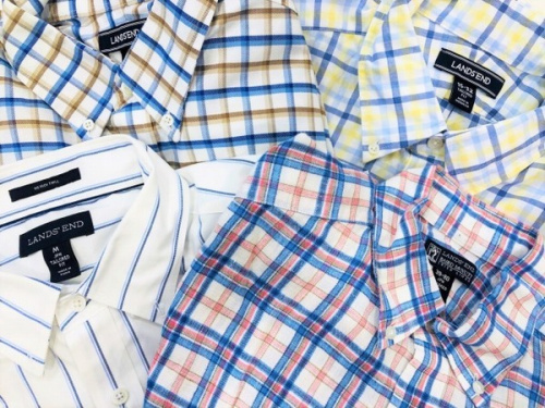 トレファクスタイル大森店ブログ画像1