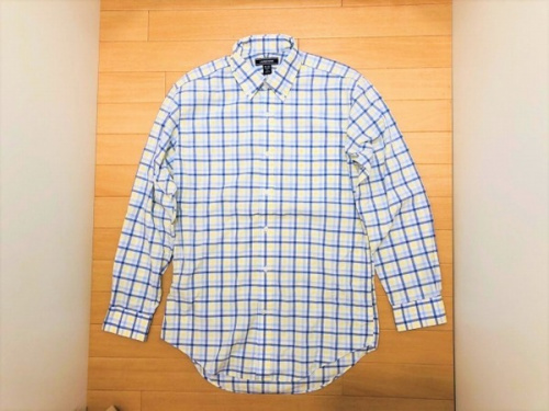 トレファクスタイル大森店ブログ画像3