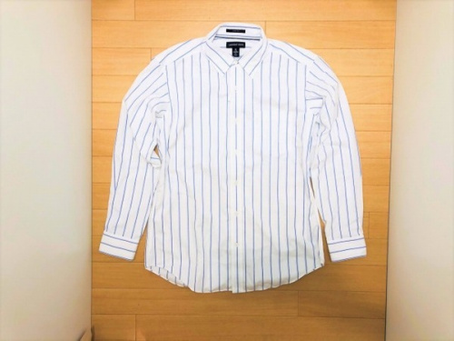 トレファクスタイル大森店ブログ画像5