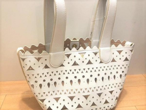 トレファクスタイル大森店ブログ画像４