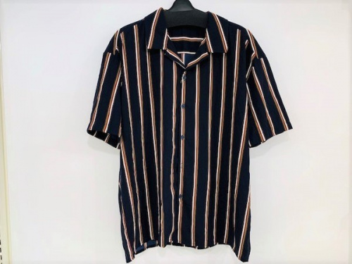 #古着屋の＃激安