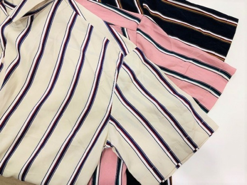 ＃激安の＃可愛い