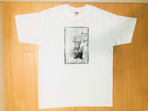 トレファクスタイル大森店ブログ画像２